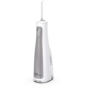 Cordless Freedom Water Flosser