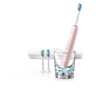 Load image into Gallery viewer, Sonicare DiamondClean Smart 9300
