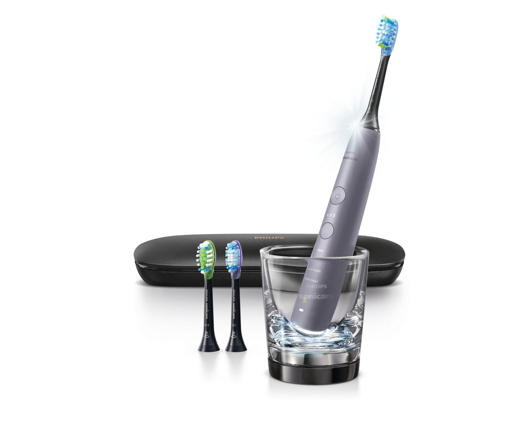 Sonicare DiamondClean Smart 9300